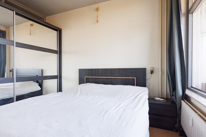 Foto 12 van Ierlandstraat 143