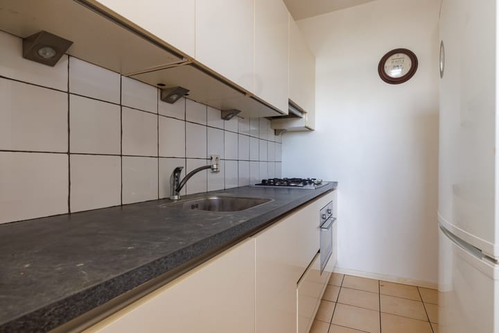 Foto 4 van Ierlandstraat 143