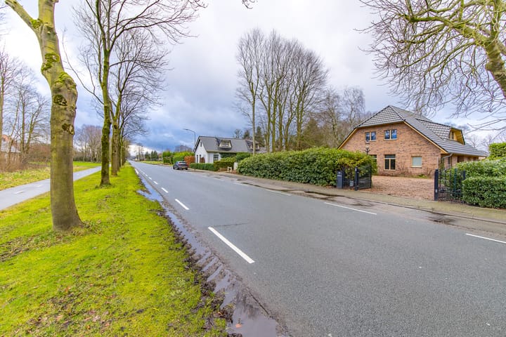 Foto 6 van Zuiderdiep 215-A