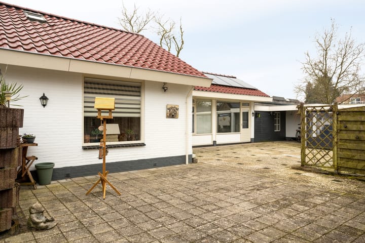 Foto 3 van Aarweg 11