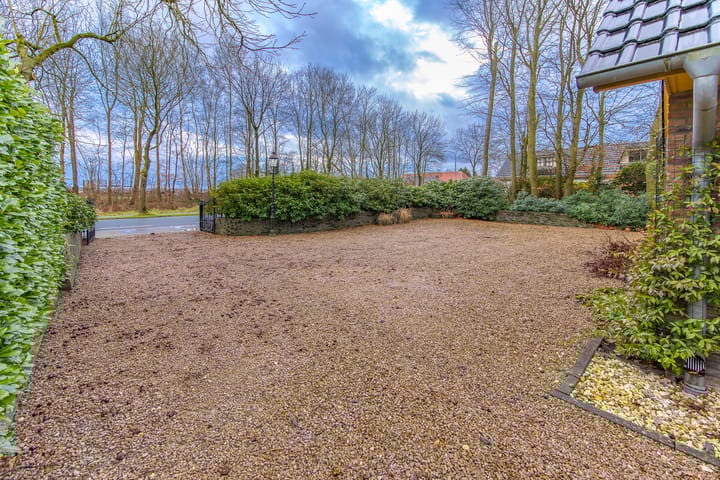 Foto 7 van Zuiderdiep 215-A