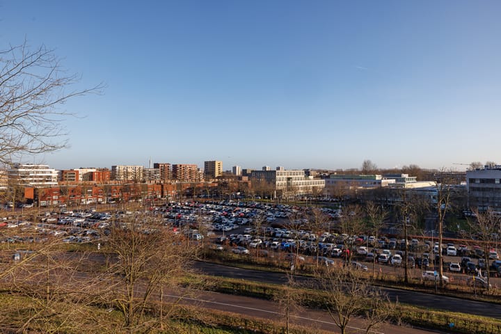 Foto 6 van Ierlandstraat 143