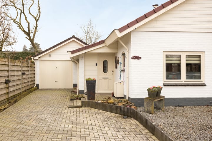 Foto 4 van Aarweg 11