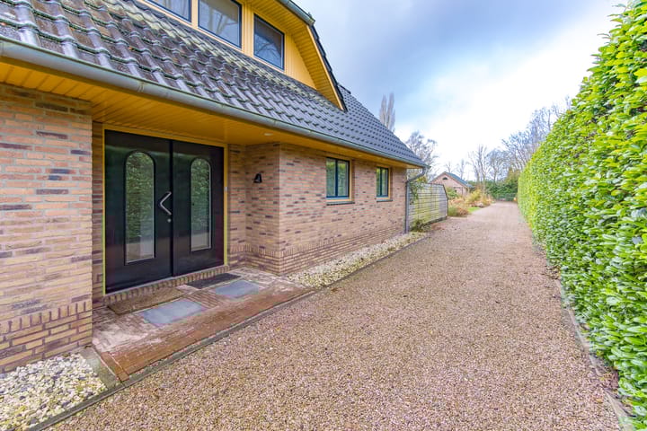 Foto 8 van Zuiderdiep 215-A