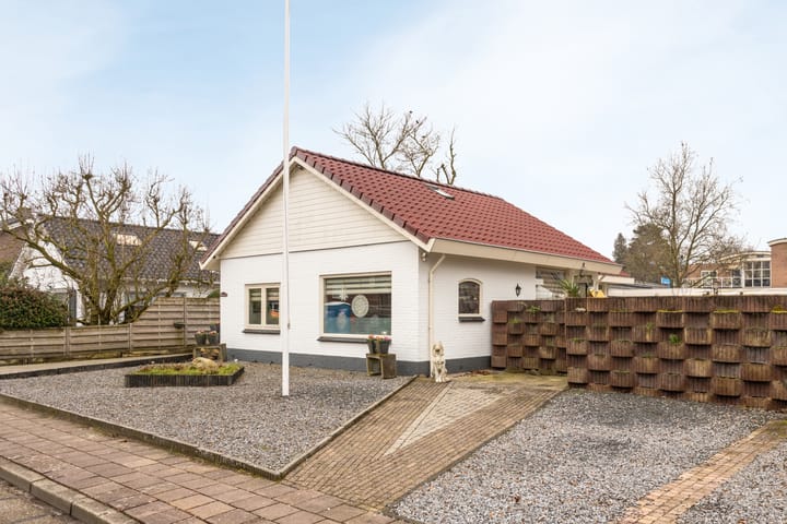 Foto 5 van Aarweg 11