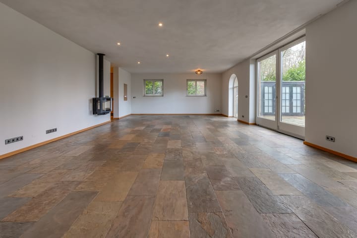 Foto 9 van Zuiderdiep 215-A