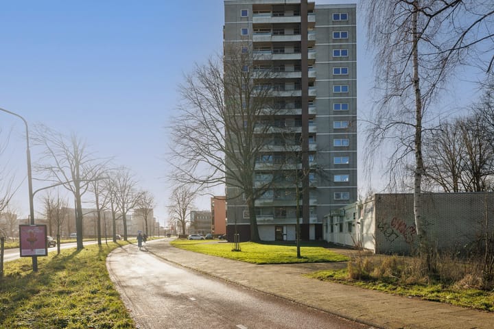 Foto 7 van Ierlandstraat 143