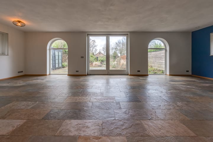 Foto 10 van Zuiderdiep 215-A