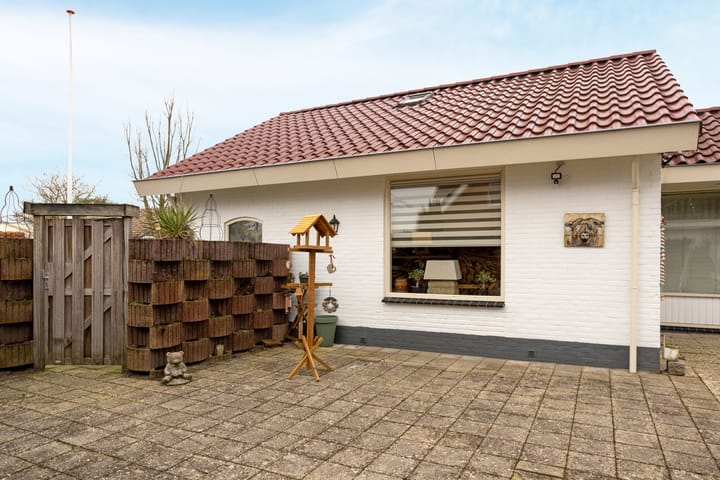 Foto 6 van Aarweg 11