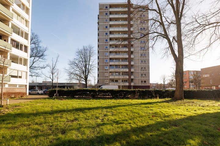 Foto 22 van Ierlandstraat 143