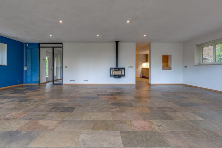 Foto 11 van Zuiderdiep 215-A