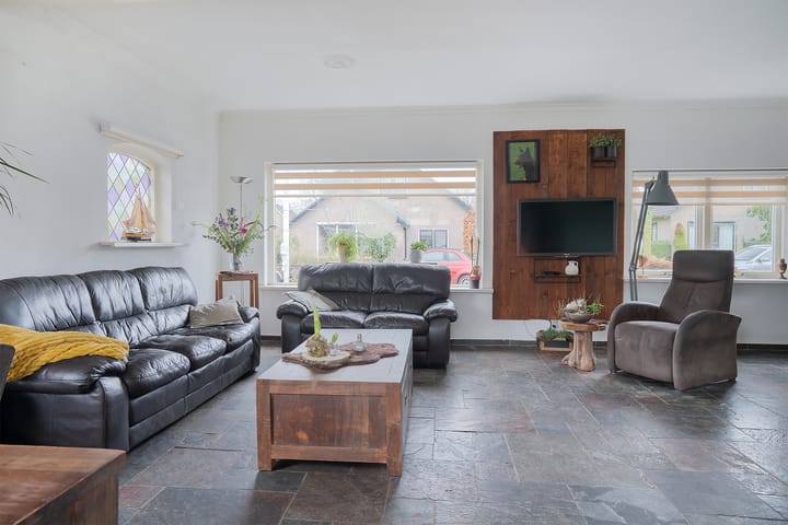 Foto 7 van Aarweg 11