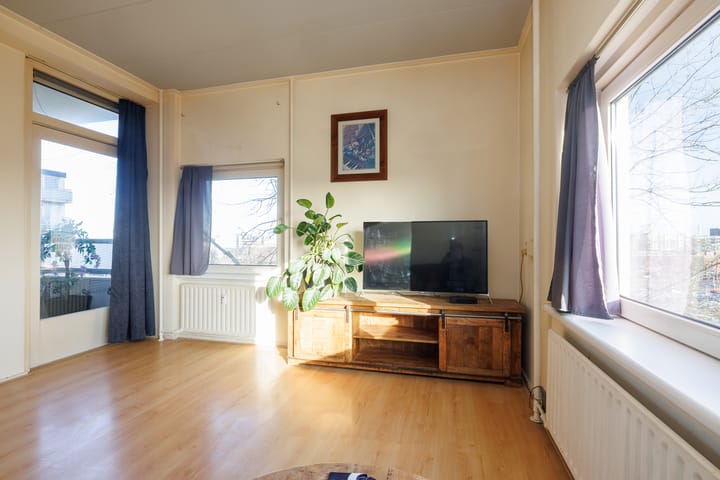 Foto 9 van Ierlandstraat 143