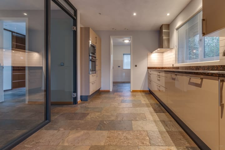 Foto 12 van Zuiderdiep 215-A