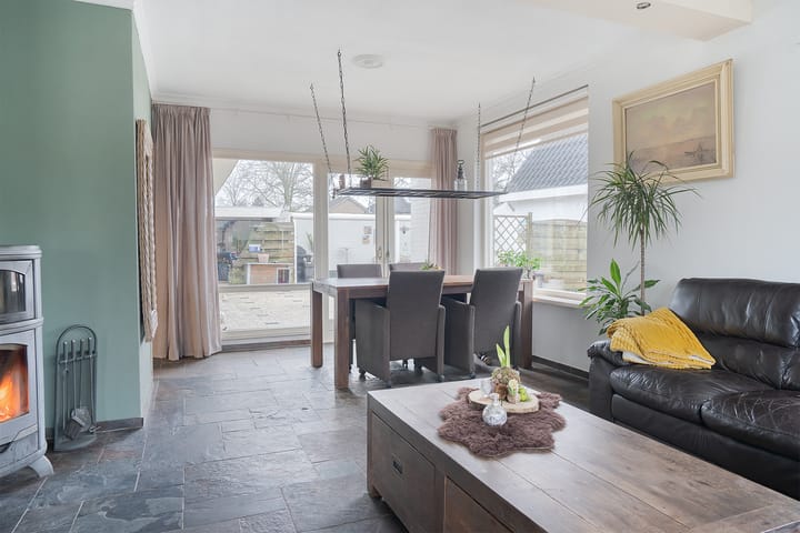 Foto 8 van Aarweg 11