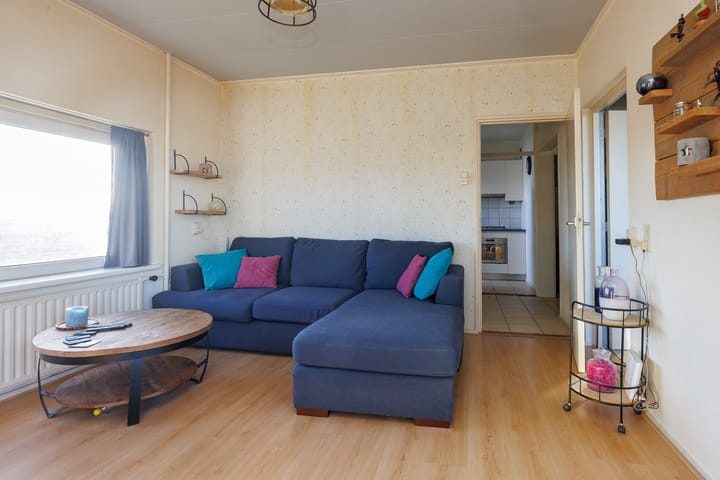 Foto 3 van Ierlandstraat 143