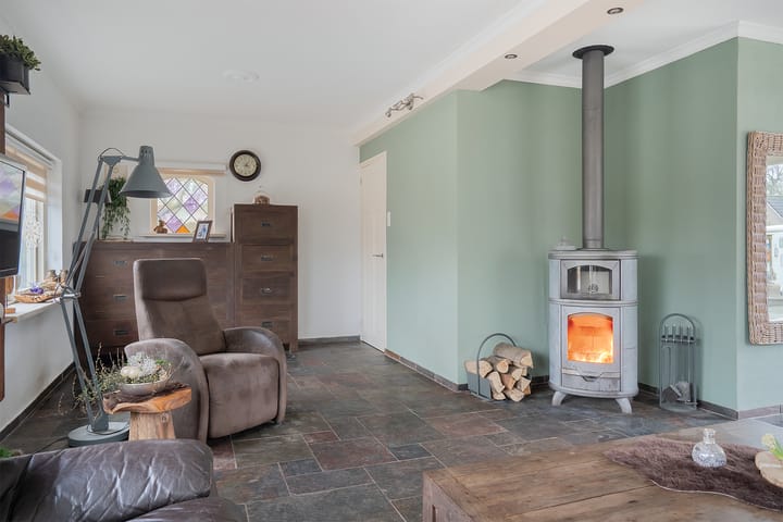 Foto 10 van Aarweg 11