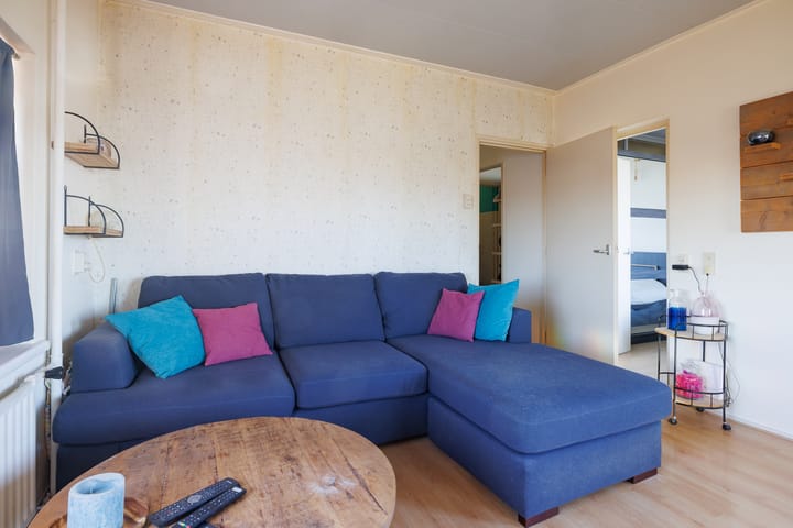 Foto 8 van Ierlandstraat 143