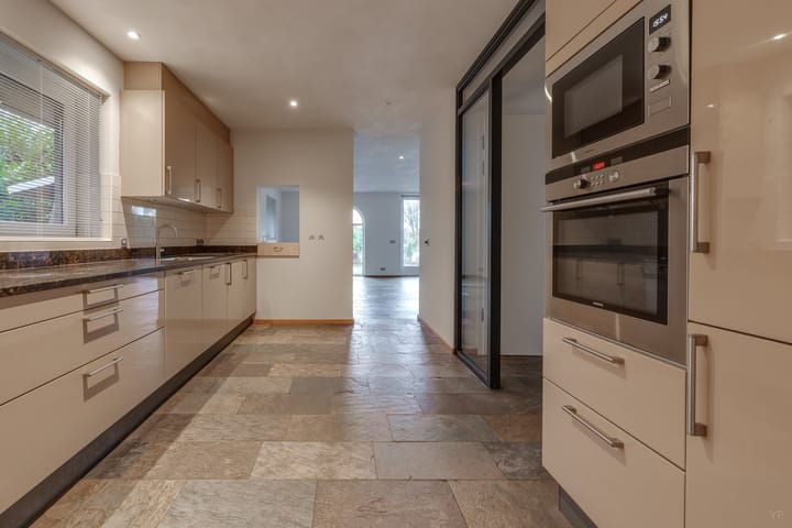 Foto 14 van Zuiderdiep 215-A