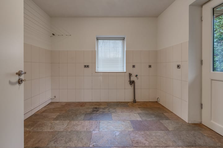 Foto 15 van Zuiderdiep 215-A