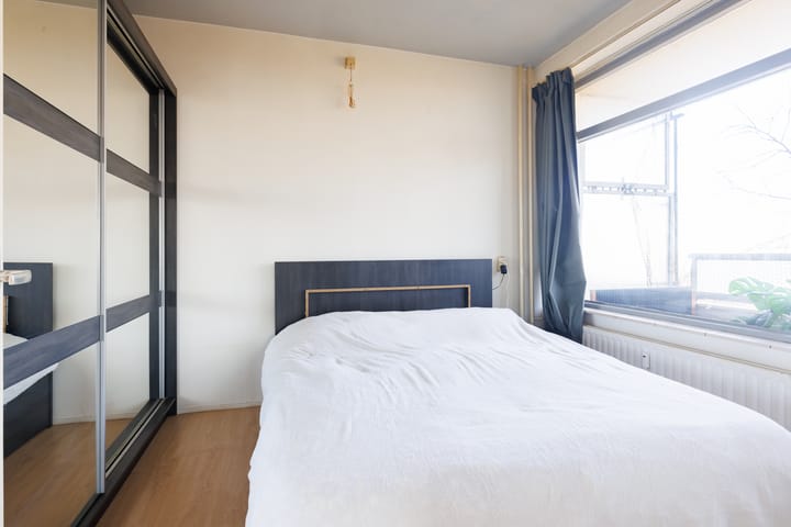 Foto 11 van Ierlandstraat 143