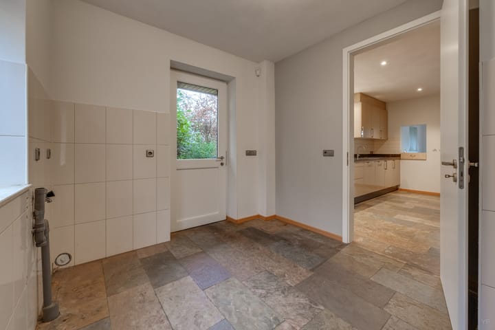 Foto 16 van Zuiderdiep 215-A