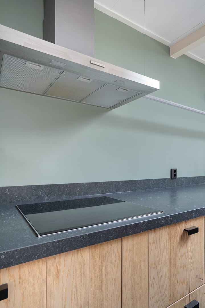 Foto 12 van Aarweg 11