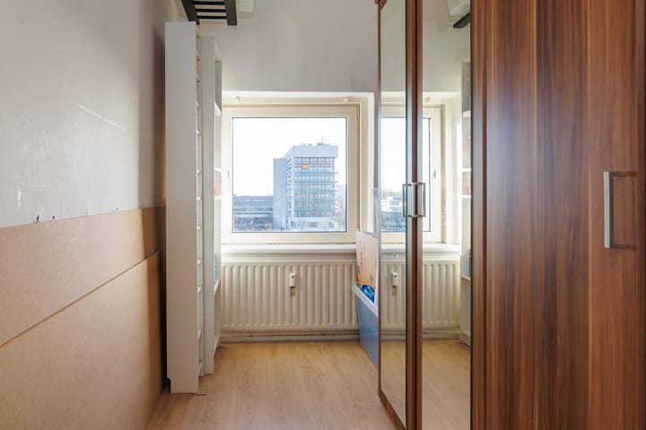 Foto 13 van Ierlandstraat 143