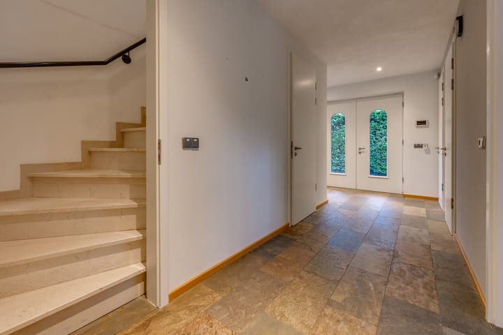 Foto 17 van Zuiderdiep 215-A