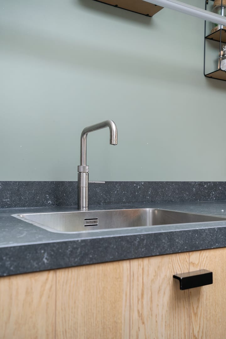 Foto 13 van Aarweg 11