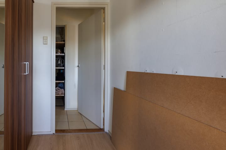 Foto 14 van Ierlandstraat 143