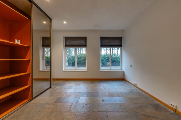 Foto 18 van Zuiderdiep 215-A