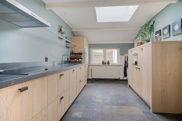 Foto 14 van Aarweg 11