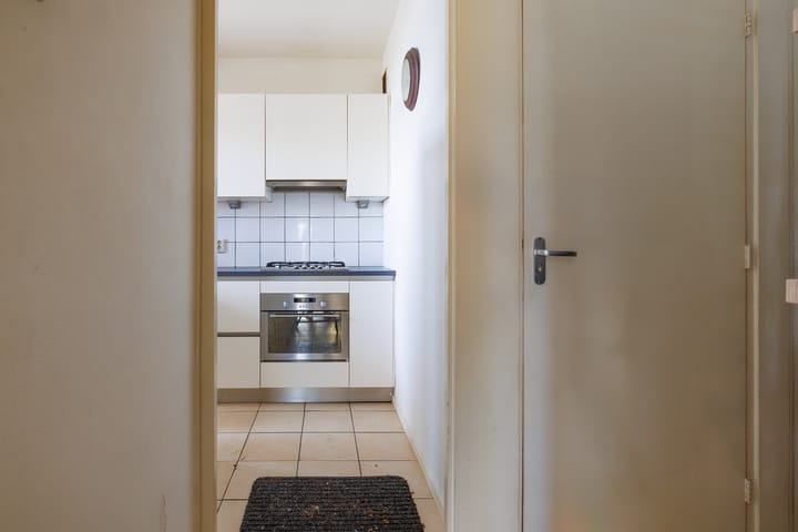 Foto 15 van Ierlandstraat 143