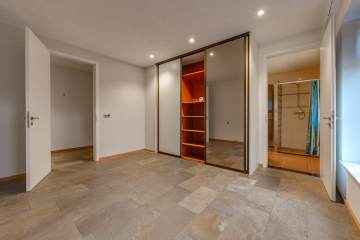 Foto 19 van Zuiderdiep 215-A