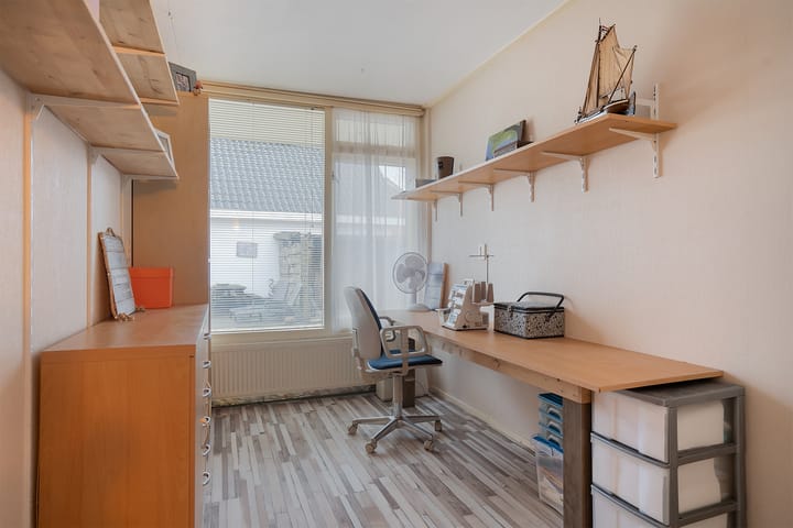 Foto 15 van Aarweg 11