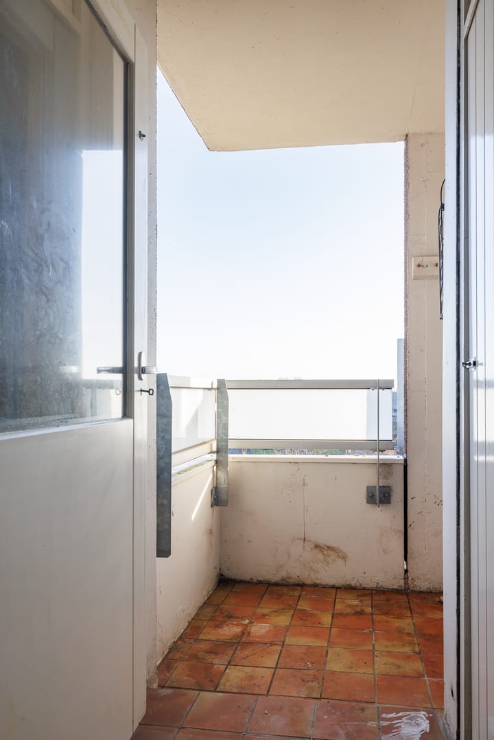 Foto 16 van Ierlandstraat 143