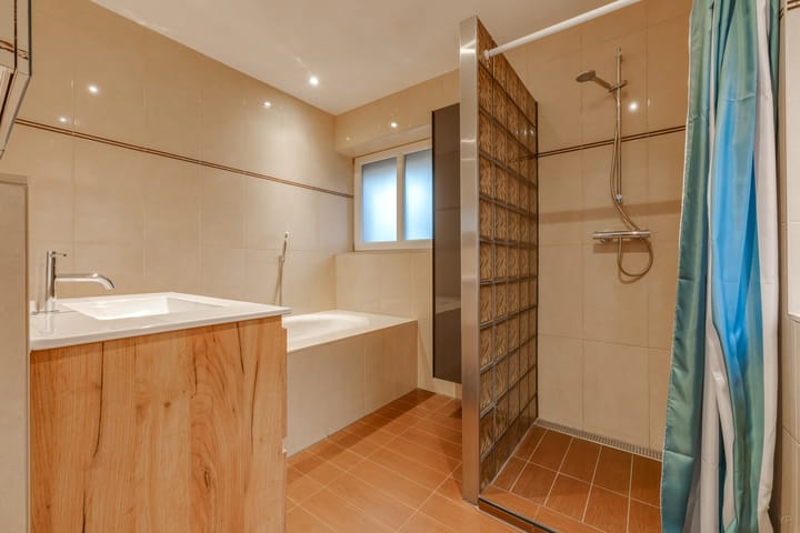 Foto 20 van Zuiderdiep 215-A