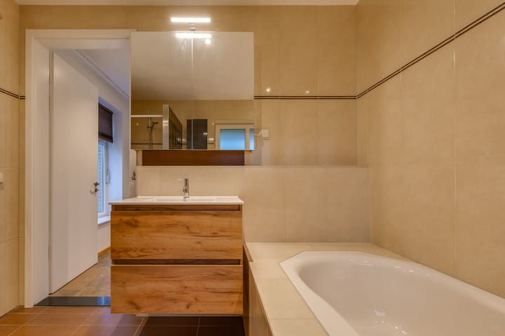 Foto 21 van Zuiderdiep 215-A