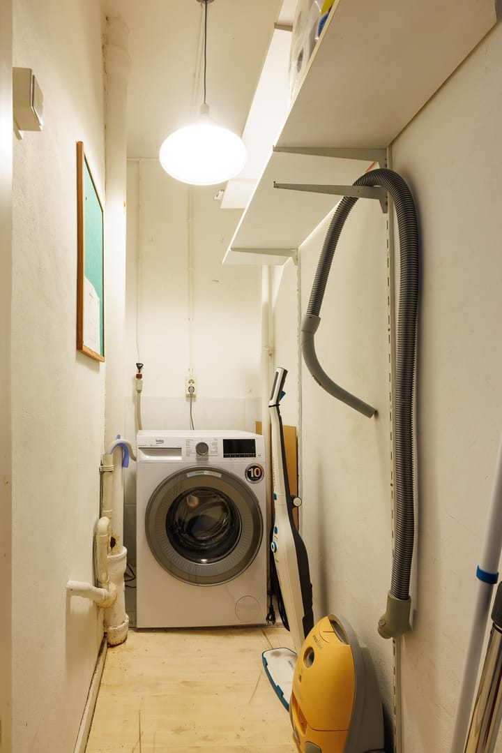 Foto 17 van Ierlandstraat 143