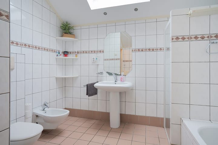 Foto 17 van Aarweg 11