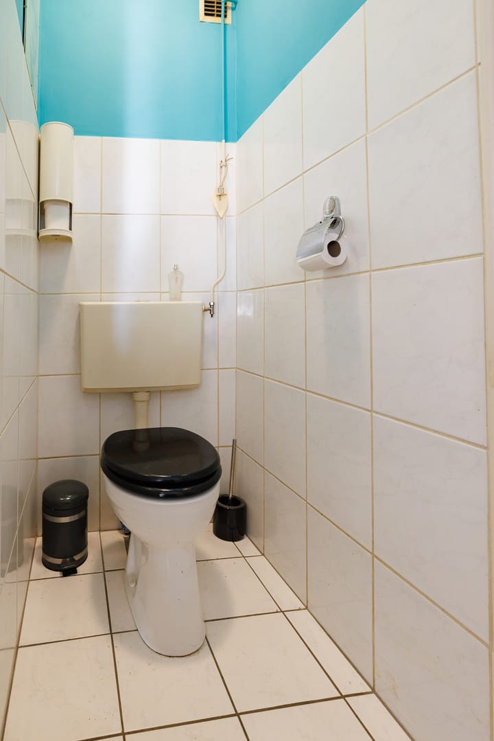 Foto 18 van Ierlandstraat 143