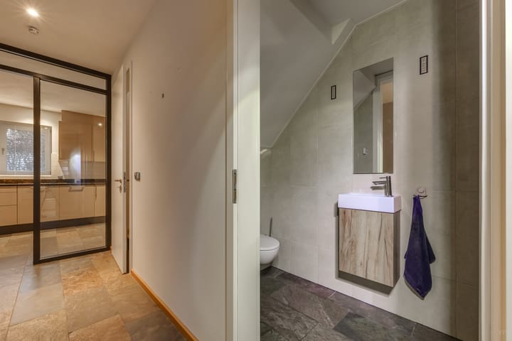 Foto 22 van Zuiderdiep 215-A