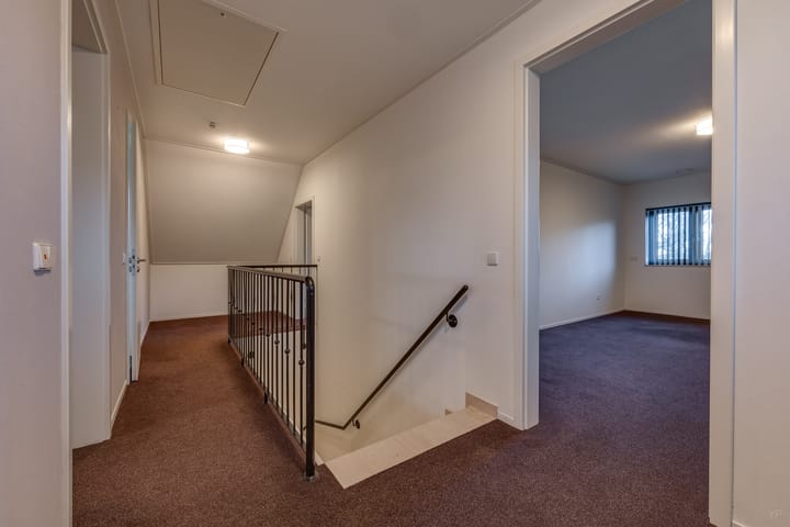 Foto 23 van Zuiderdiep 215-A