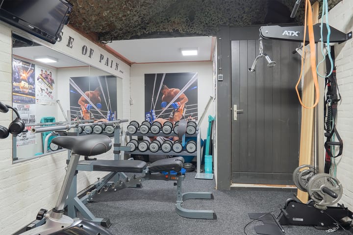 Foto 19 van Aarweg 11