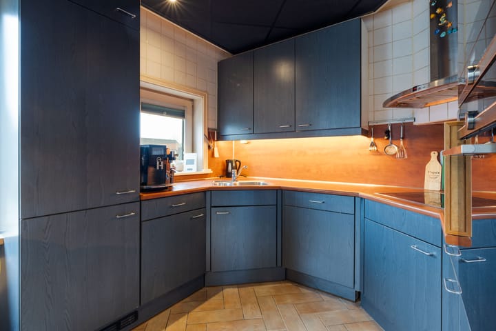 Foto 7 van de Wetstraat 68