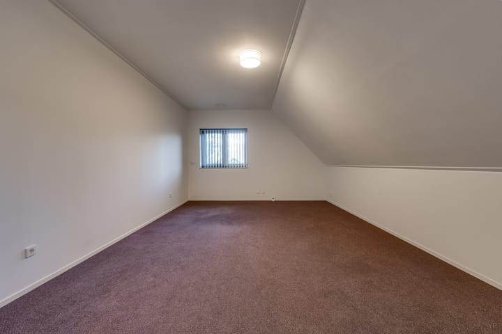 Foto 24 van Zuiderdiep 215-A