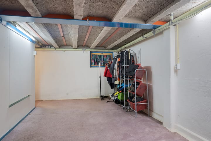 Foto 20 van Aarweg 11