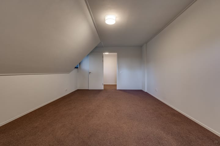 Foto 25 van Zuiderdiep 215-A