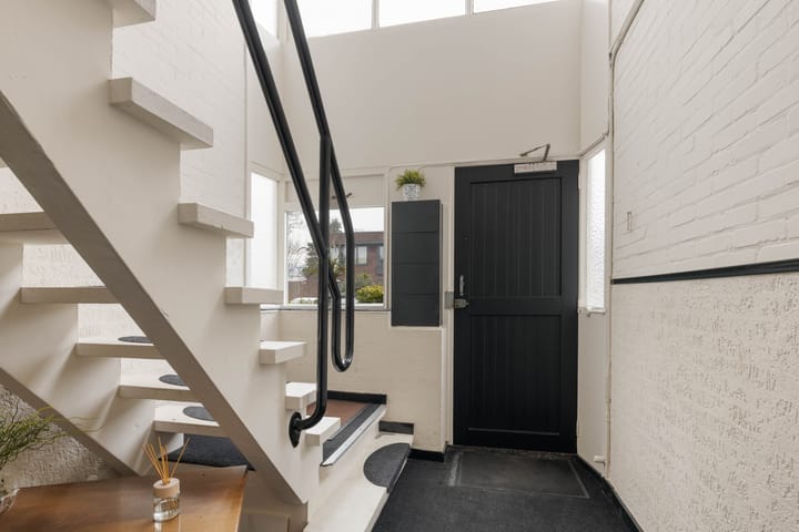 Foto 9 van de Wetstraat 68